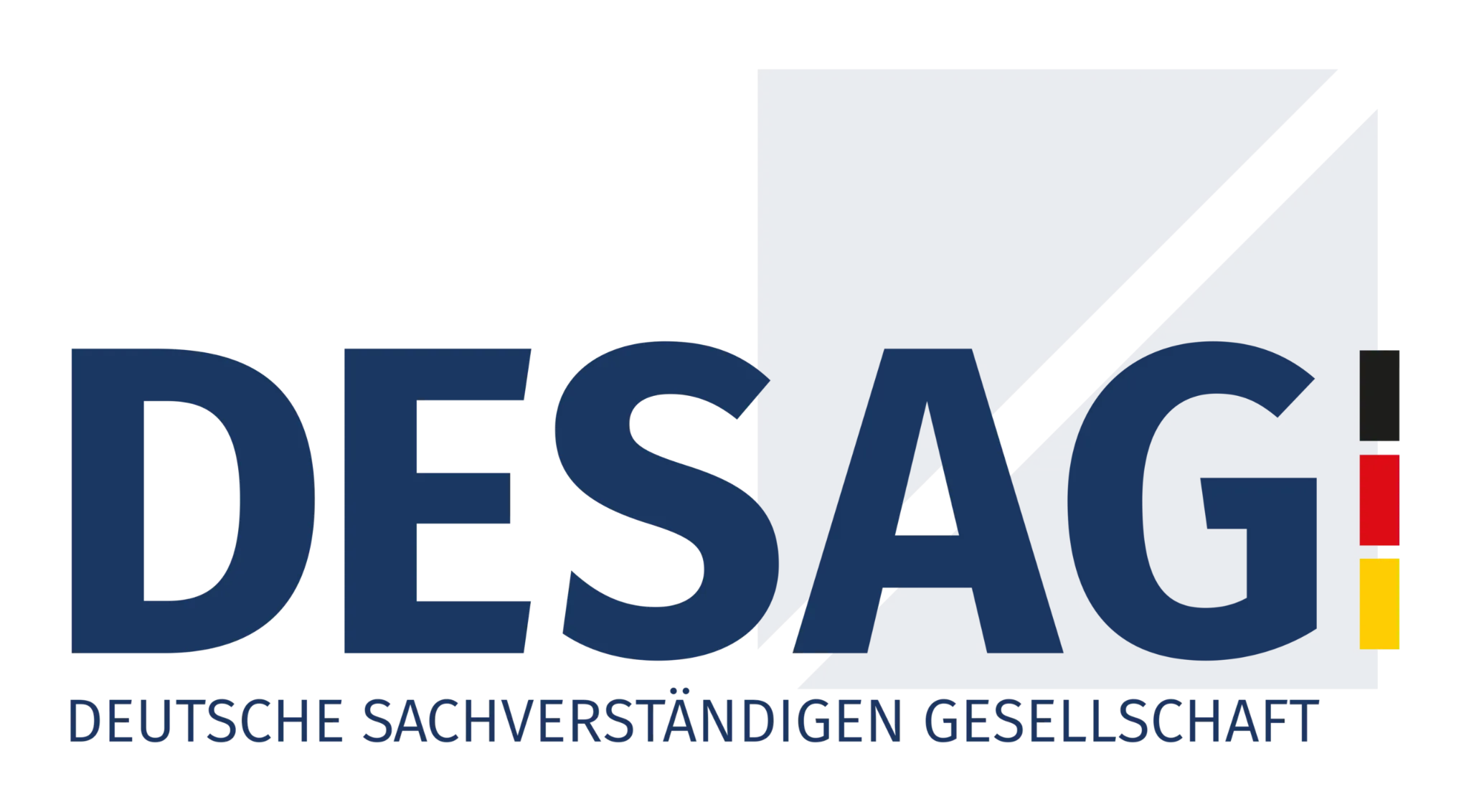 DESAG – Deutsche Sachverständigen Gesellschaft