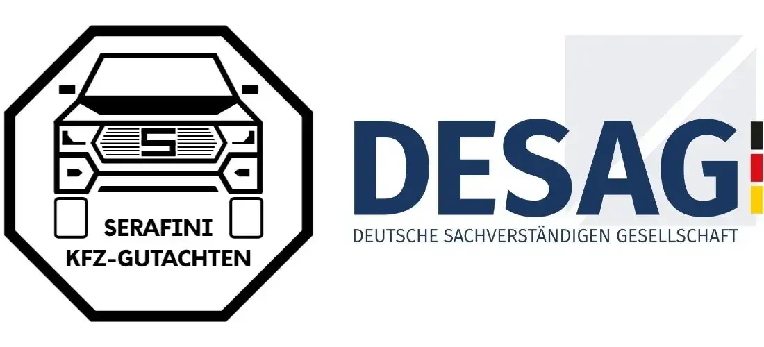 kfz-gutachter-serafini.de